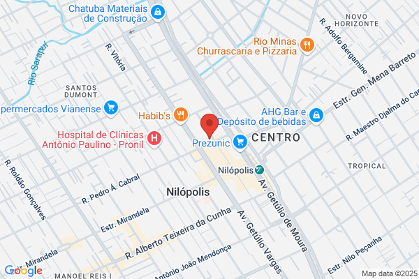 Ectabana Unipessoal Lda