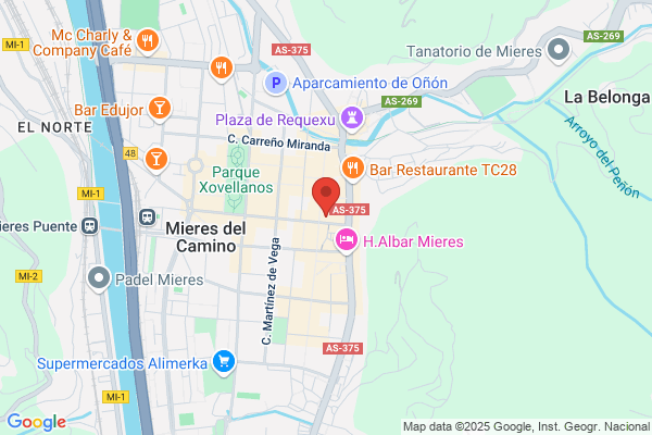 Merturis-Empresa Municipal De Turismo Em