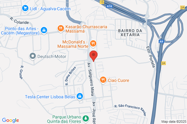 Preguinho Da Muralha-Cervejaria Unipessoal Lda