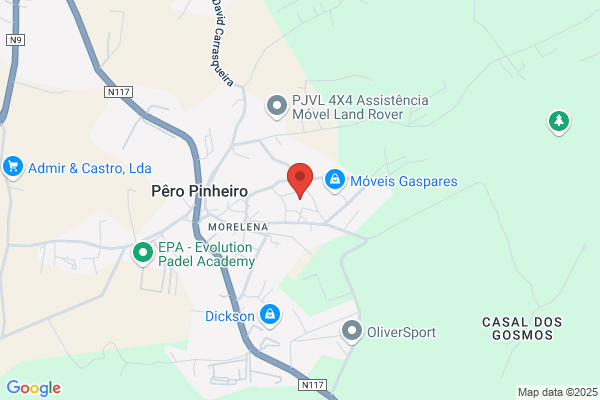 Aritech Portugal-Segurania Electranica. Lda