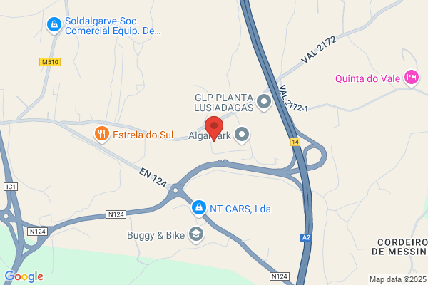 Rentokil Portugal