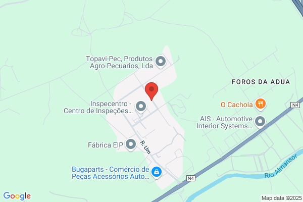 Dli-Distribuiï Logôica P/ Informica Sa