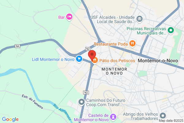 Expressovidro-Vidro. Isolamentos E Caixilhos. Lda