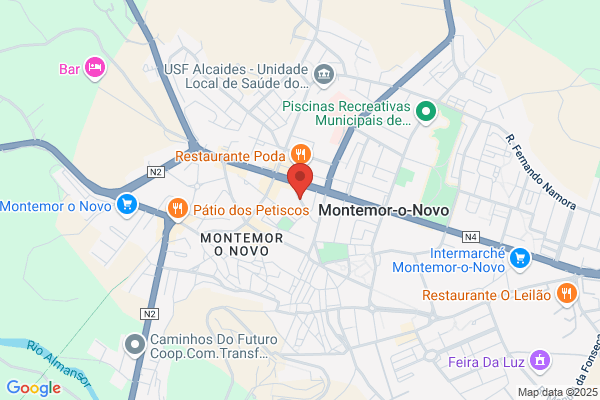 Movituris-Viagens E Turismo. Lda