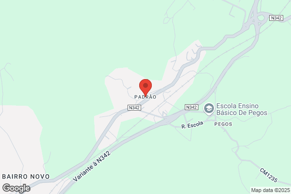 Castelo-Carpintaria Mec nica. Lda