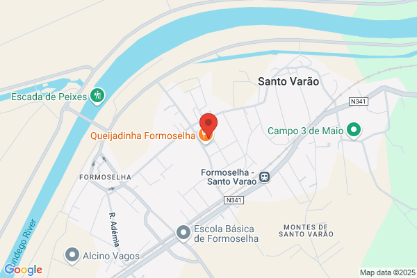 Gabinete De Contabilidade E Relaiåes Publicas De joaquim simåes Rodrigues
