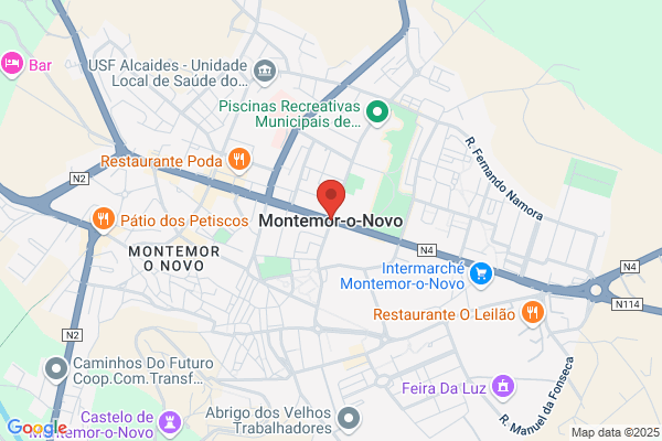 Spa-Sociedade De Peias Auto. Lda
