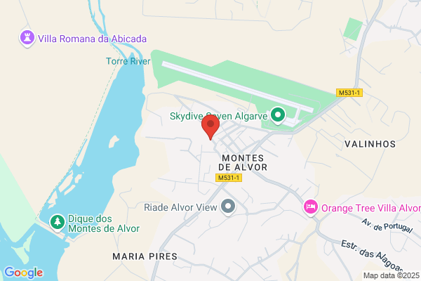 A Simàcorreia