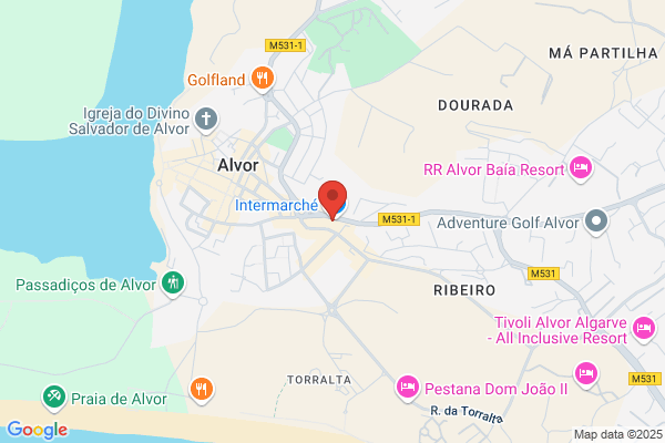 Anabela Simàcorreia