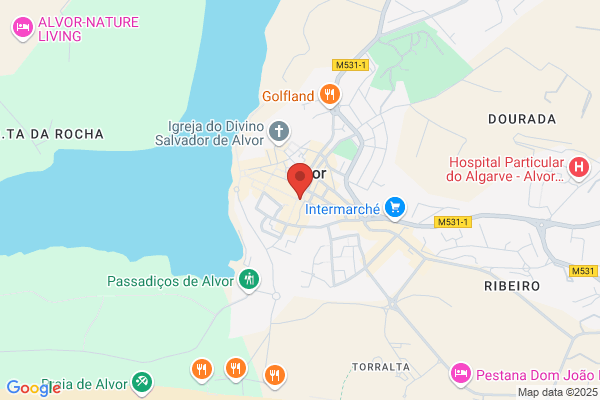 Artalgarve-Ediiåes. Distribuiiao E Publicidade. Lda