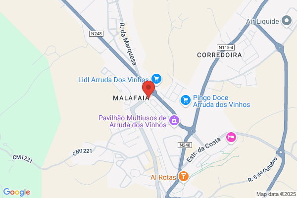 Espelho Meu
