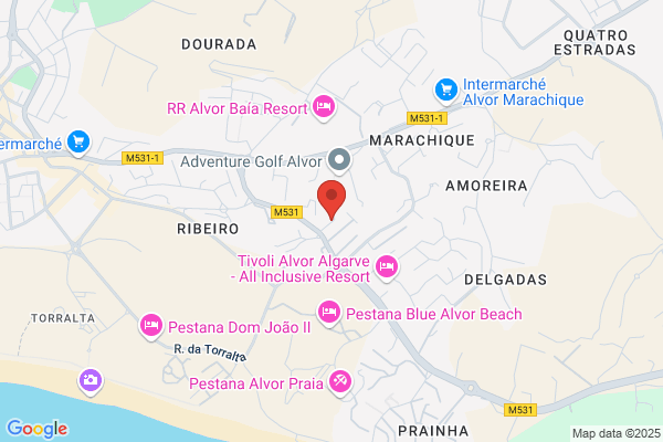 Joàleandro