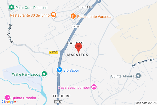 Lumigarbe-Sociedade Transformadora De Alumenios E Decoraiåes. Lda