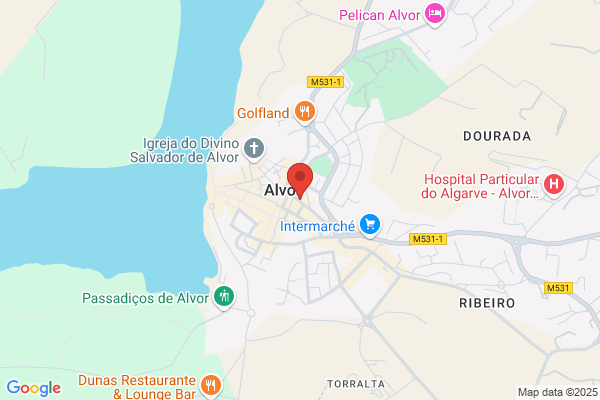 Pandatours-Viagens E Turismo. Lda