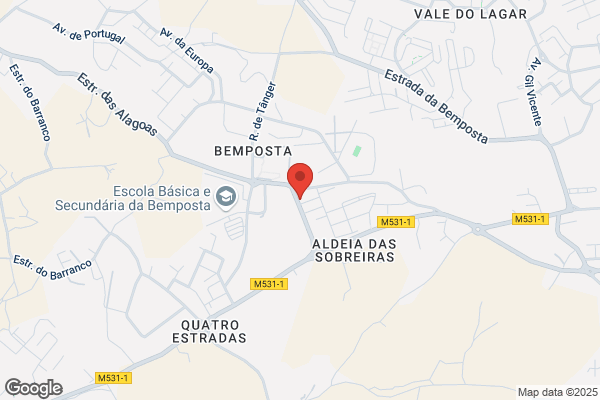 Radio Alvor
