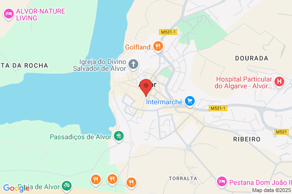 Realsol-Sociedade De Mediaï Imobiliéa Lda