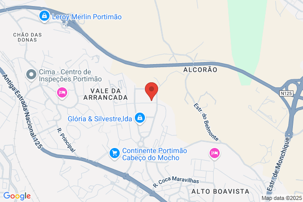 Refrisete-Sociedade Distribuidora De Bebidas. Lda