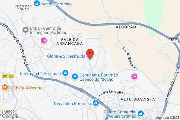 Saicol-Ferramentas E Acessarios. Lda