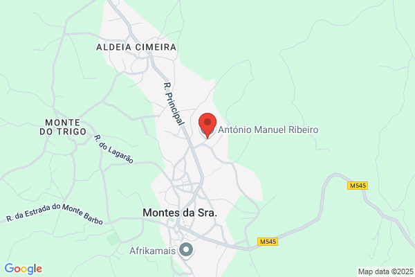 Adelino Ferreira Novo