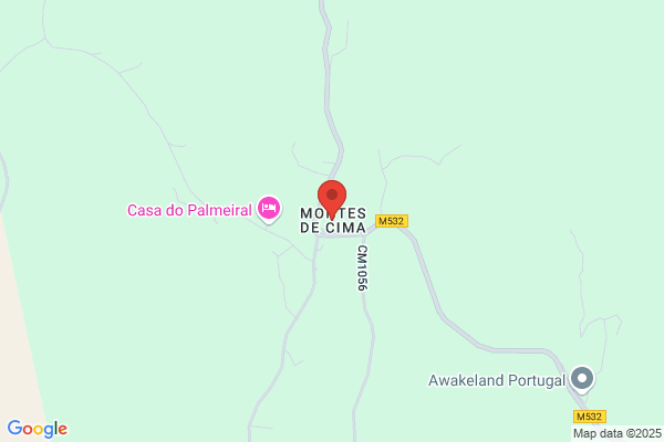 Réo Pires