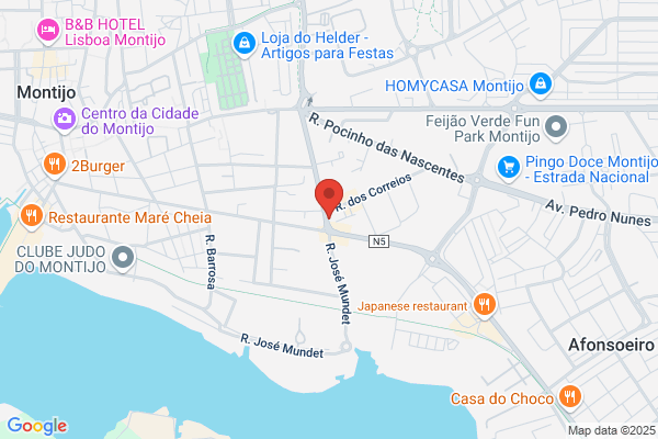 A B B-Sociedade Comercial De Bebidas E Confeitarias. lda