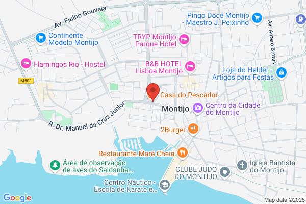 Alis-Associaiao Livre De Suinicultores