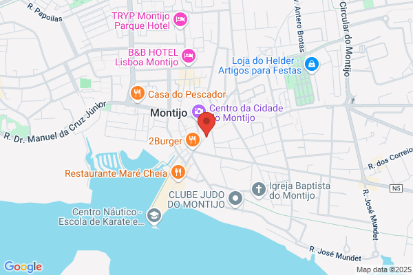 Banco Espírito Santo Sa