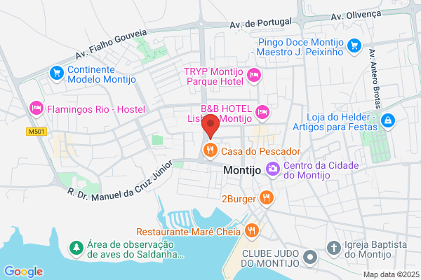 Cumprir Funções-Contabilidade Unipessoal Lda