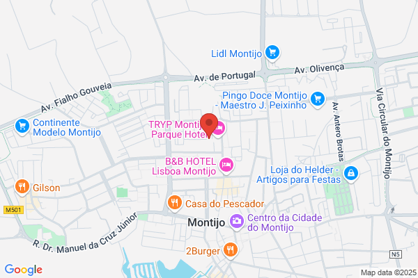 Globaldata