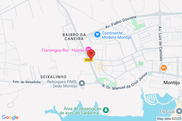 Salàmanela
