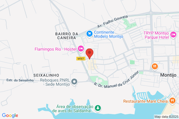 Sde-Sociedade De Desenvolvimento Empresarial. Lda