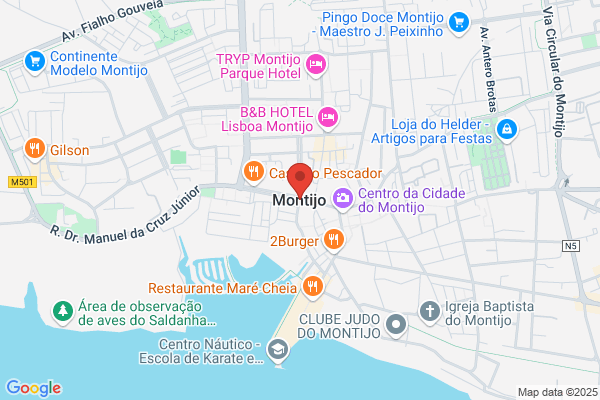 Sermonti-Serralharia Civil E Metalomec nica. Lda