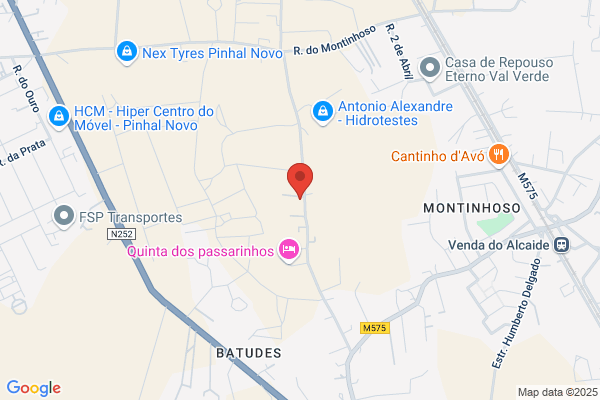 Adelino Pinóia Tiago