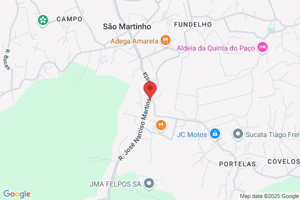 Cabeleireiro Lopes