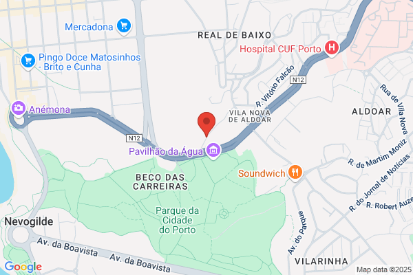 Conselte-Serviios De Valorizaiao Da Empresa. Lda