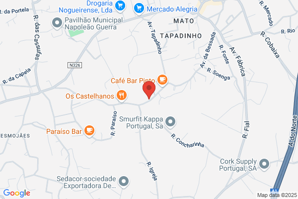 Letra Etp-Agência De Publicidade Lda