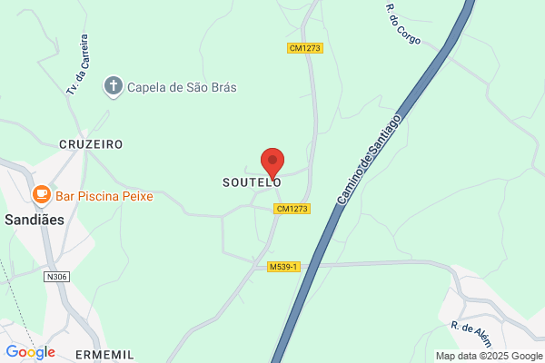 Danport-Isolamentos Tíicos E Reabilitaï De Ediféos Lda