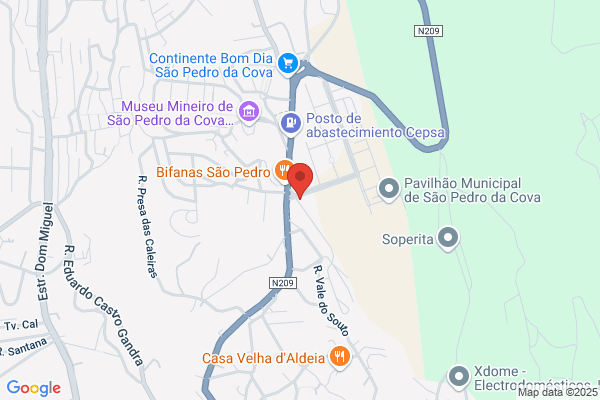 Laranjalimalimícafrestaurante Lda