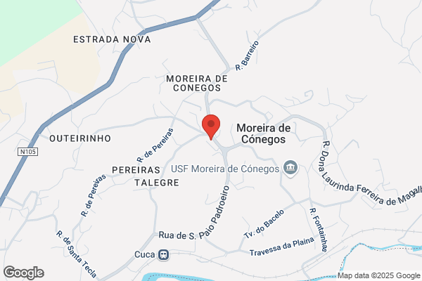 Leandro Moreira Sousa
