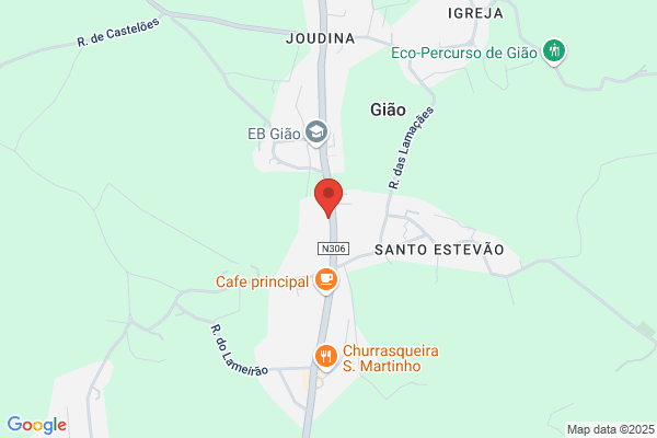 Opï De Escolha-Remodelaes Unipessoal Lda
