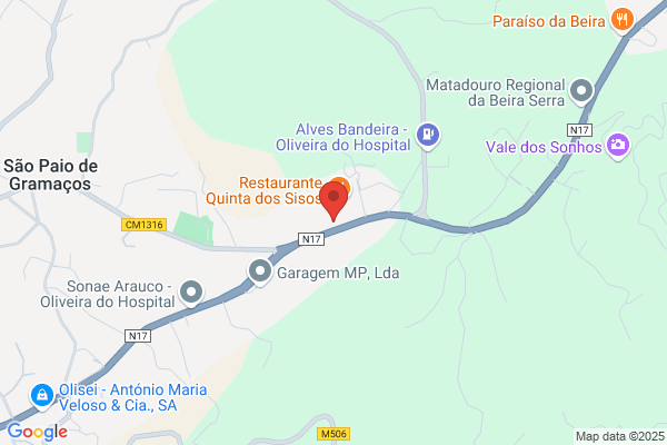 Paladares Junqueira Restaurante Unipessoal Lda