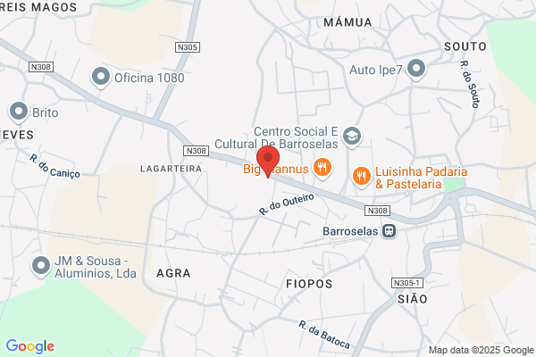 Tons De Verão-Agência De Viagens Lda