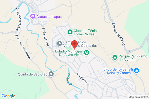 Centinfor-Centro De Informatica E Contabilidade. Lda