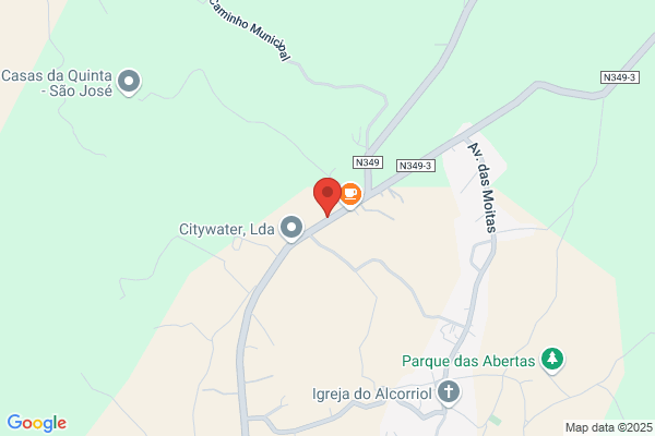 Petrolvorao-Combusteveis E Lubrificantes. Lda