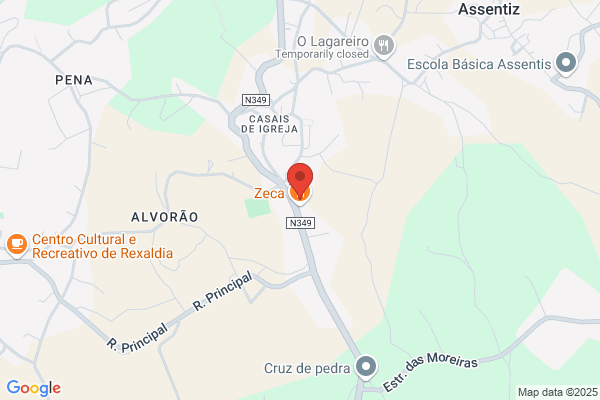 Lenisa-Sociedade De Malhas. Lda