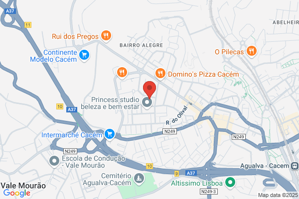 3d Helps-Conteúdos Gráficos E Visualização Lda