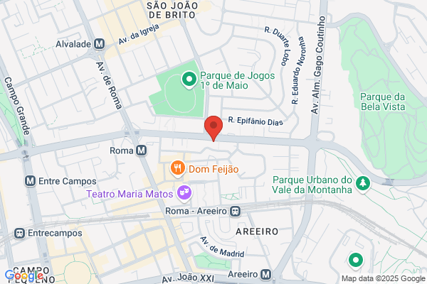 A B S (Sul)-Central De Rolamentos. Lda