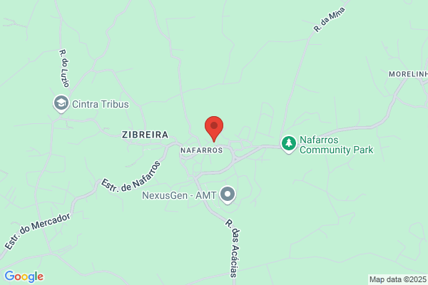A B-Organizaiao E Gestao De Empresas. Lda
