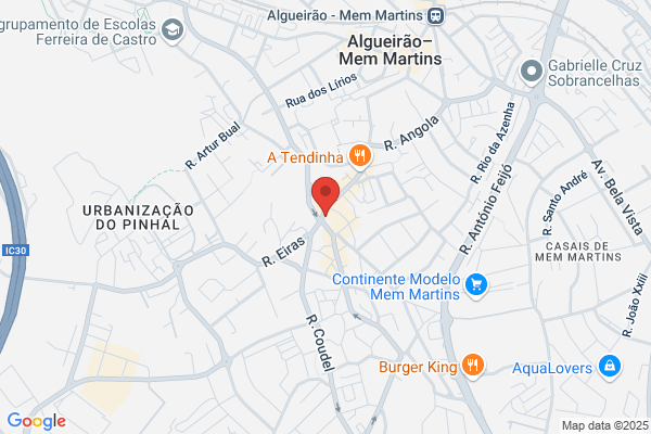 A C P-Viagens E Turismo. Lda