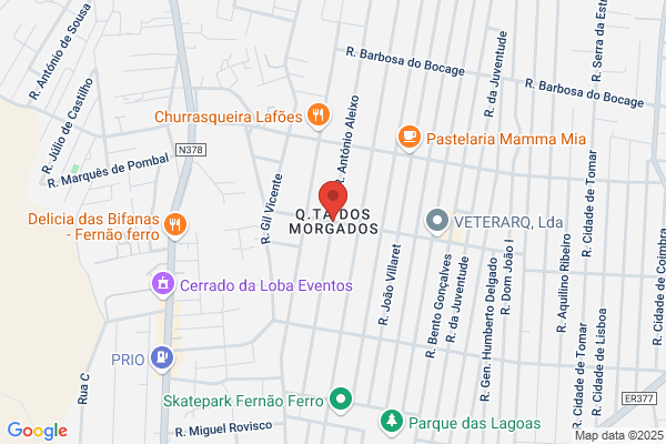 Documentos Paz